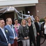 Dale, Romienendal, receptie, 1 april 2016 005.jpg